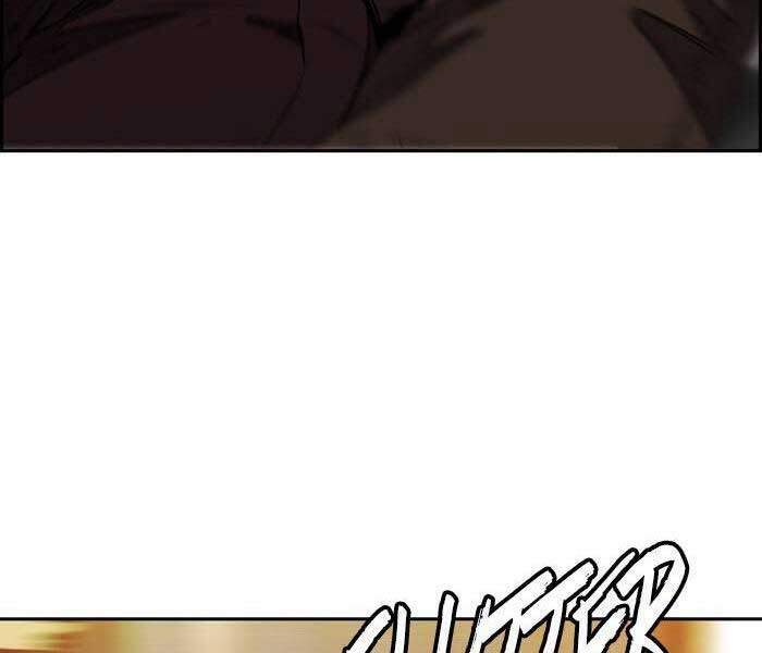 Thể Thao Cực Hạn - Chapter 331 - Page 67