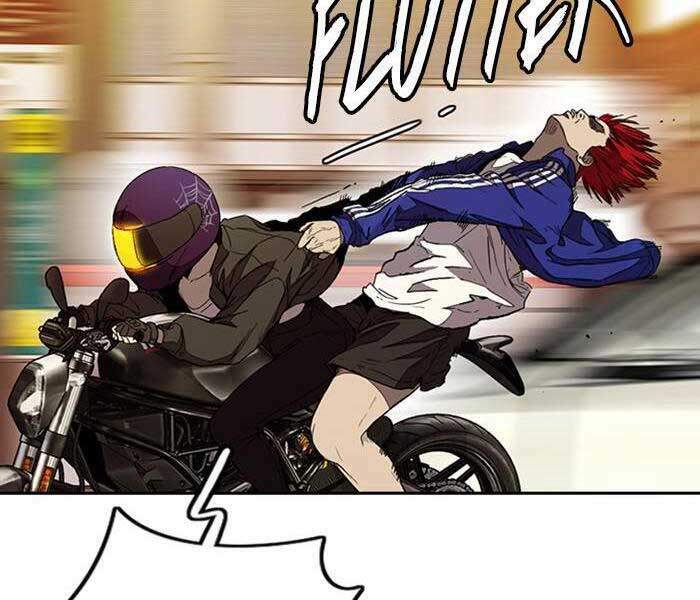 Thể Thao Cực Hạn - Chapter 331 - Page 68