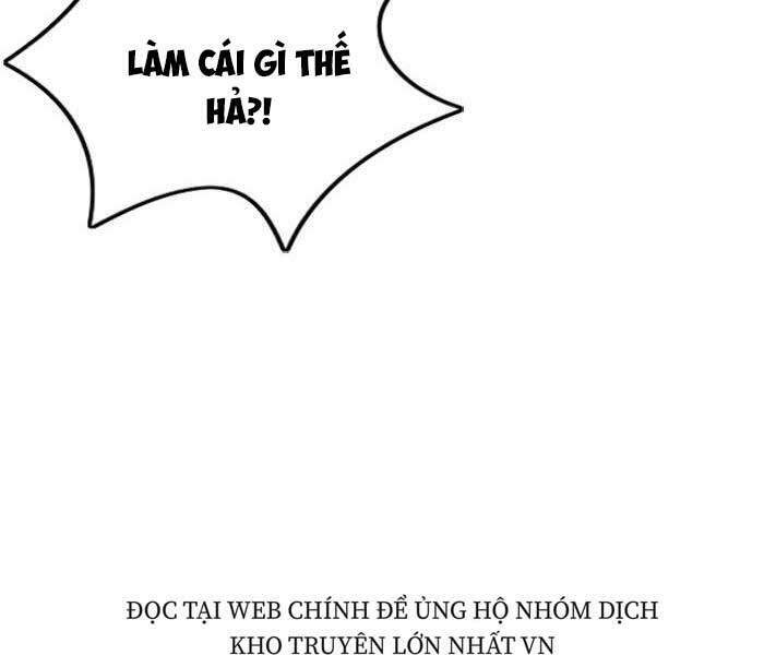 Thể Thao Cực Hạn - Chapter 331 - Page 69