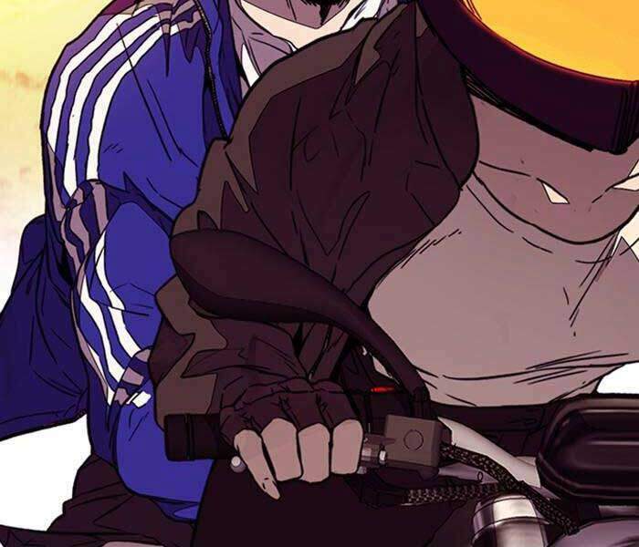 Thể Thao Cực Hạn - Chapter 331 - Page 73