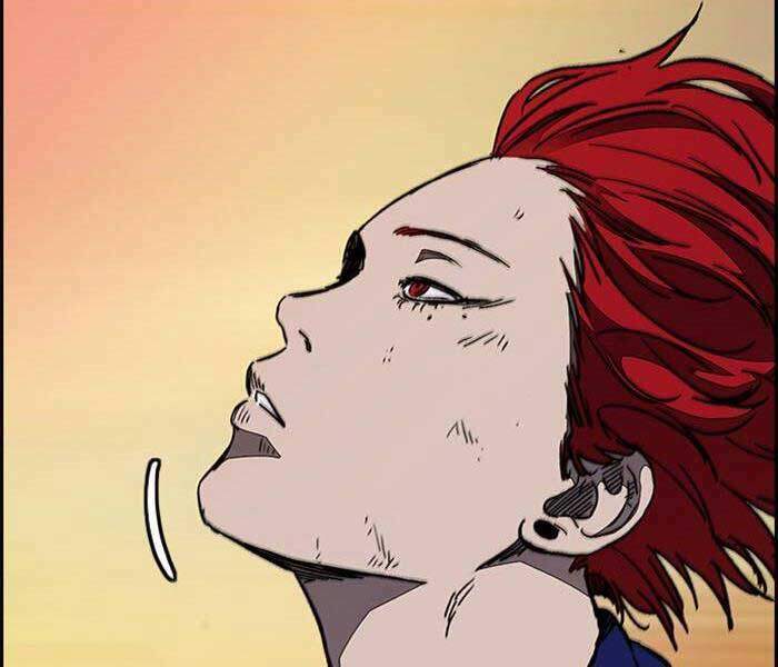 Thể Thao Cực Hạn - Chapter 331 - Page 75