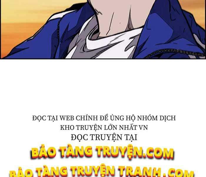 Thể Thao Cực Hạn - Chapter 331 - Page 76