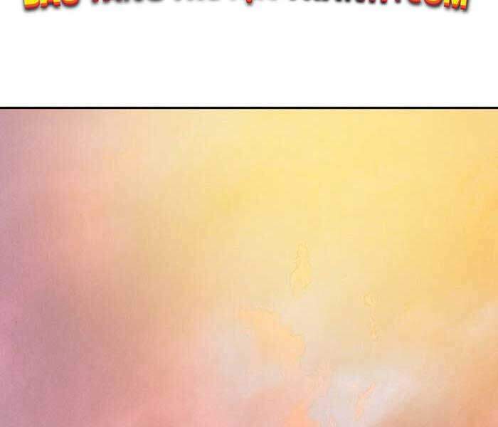 Thể Thao Cực Hạn - Chapter 331 - Page 77