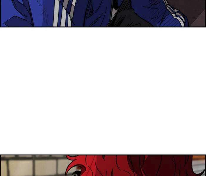 Thể Thao Cực Hạn - Chapter 331 - Page 7