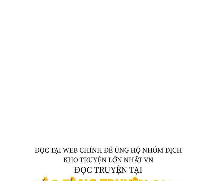 Thể Thao Cực Hạn - Chapter 331 - Page 79