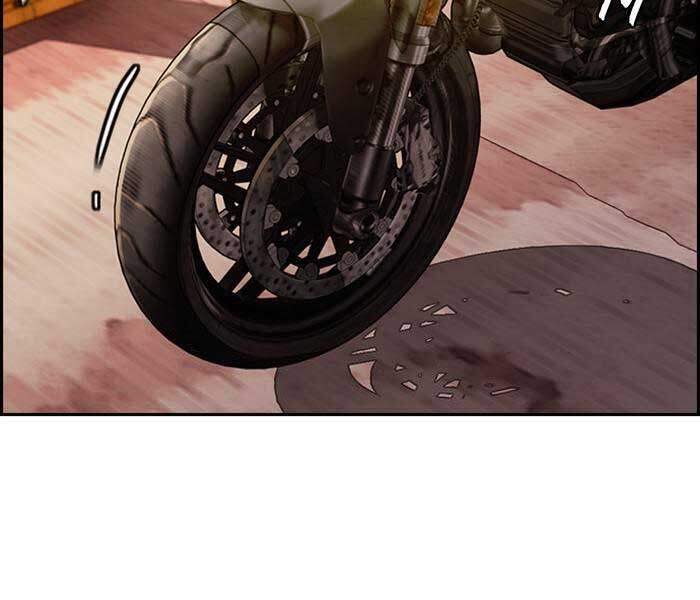 Thể Thao Cực Hạn - Chapter 331 - Page 81