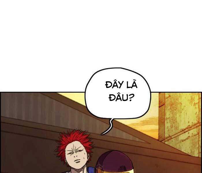 Thể Thao Cực Hạn - Chapter 331 - Page 82