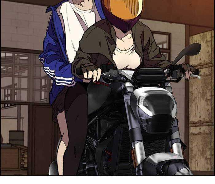 Thể Thao Cực Hạn - Chapter 331 - Page 83