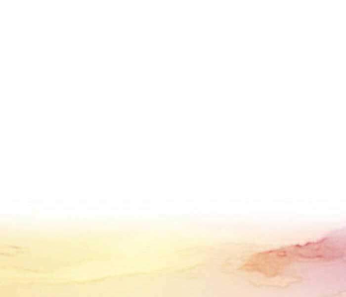 Thể Thao Cực Hạn - Chapter 331 - Page 84