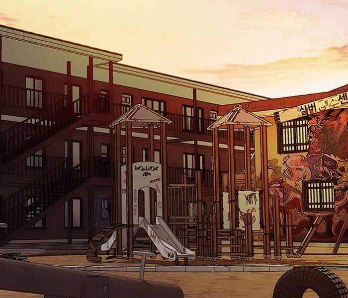 Thể Thao Cực Hạn - Chapter 331 - Page 85