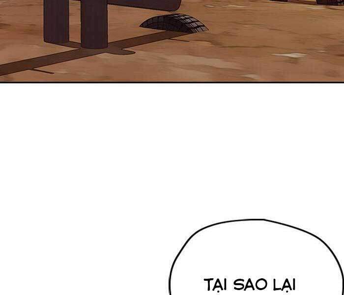 Thể Thao Cực Hạn - Chapter 331 - Page 86