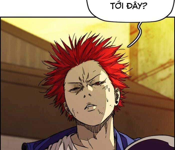 Thể Thao Cực Hạn - Chapter 331 - Page 87