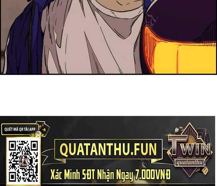 Thể Thao Cực Hạn - Chapter 331 - Page 88