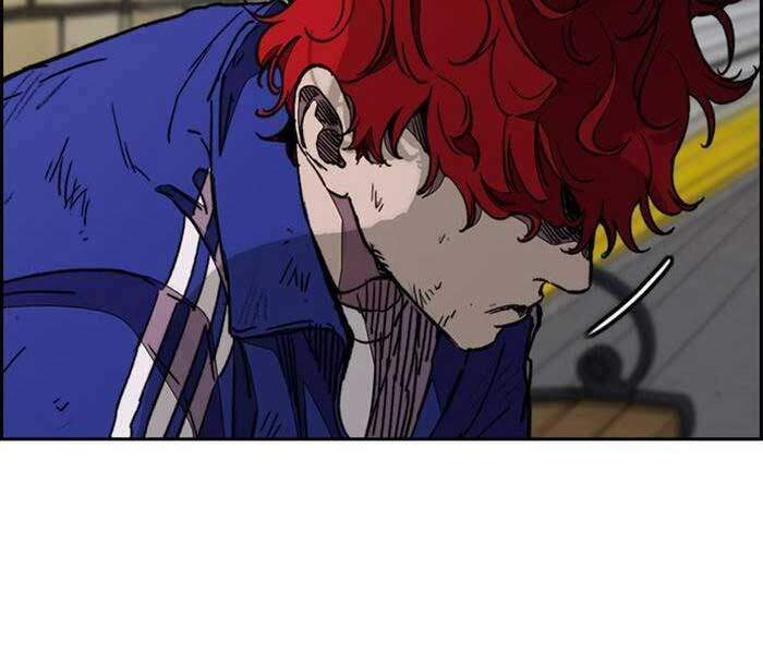 Thể Thao Cực Hạn - Chapter 331 - Page 8