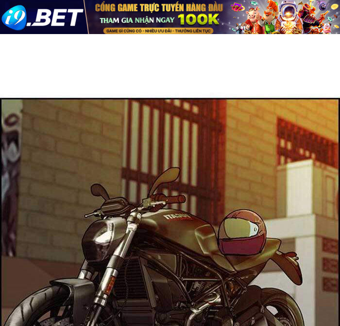 Thể Thao Cực Hạn - Chapter 331 - Page 90