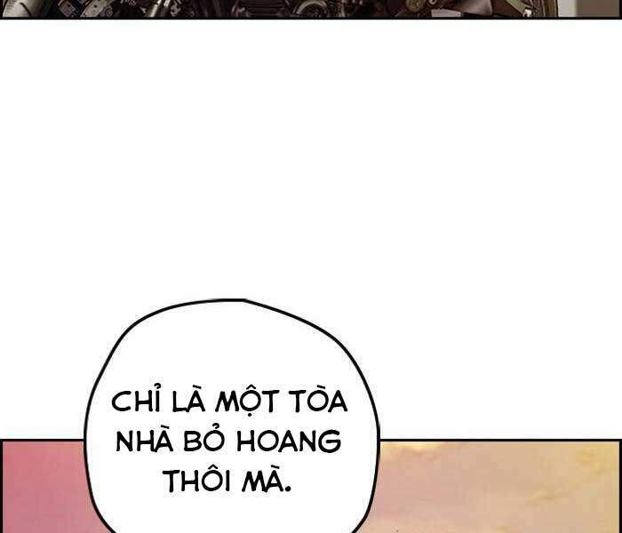 Thể Thao Cực Hạn - Chapter 331 - Page 91