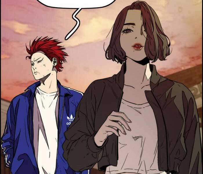 Thể Thao Cực Hạn - Chapter 331 - Page 92