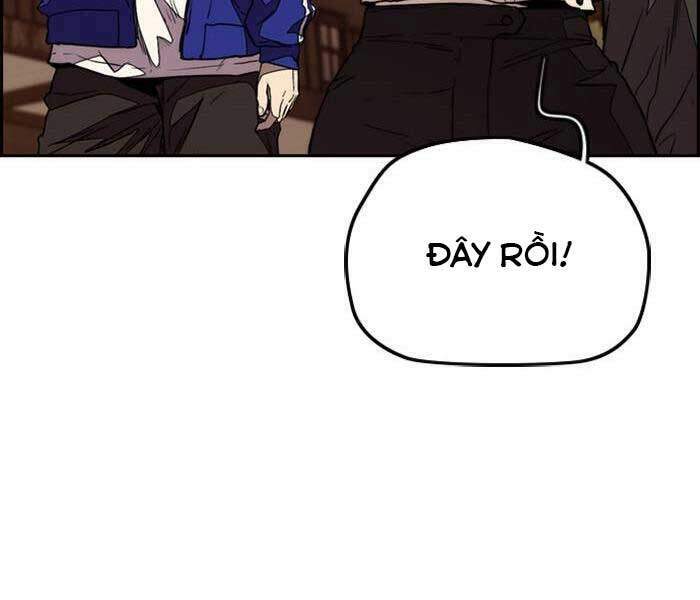 Thể Thao Cực Hạn - Chapter 331 - Page 93