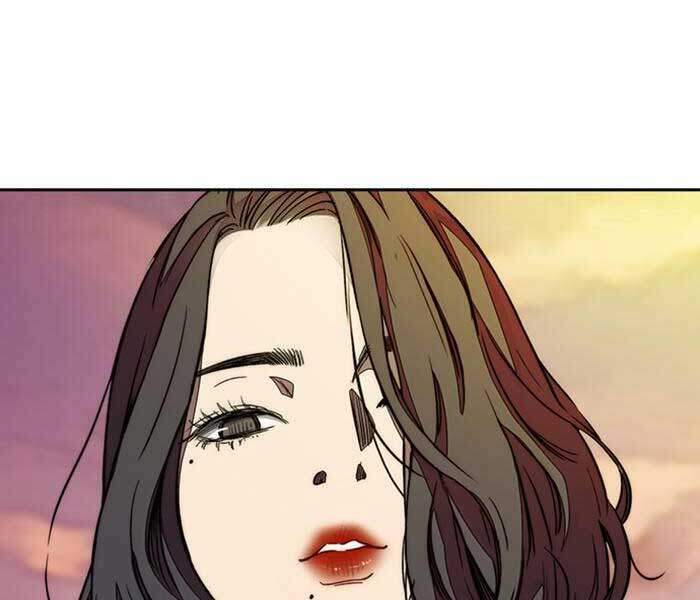 Thể Thao Cực Hạn - Chapter 331 - Page 94