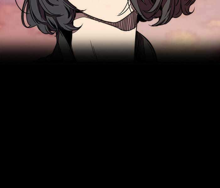 Thể Thao Cực Hạn - Chapter 331 - Page 95