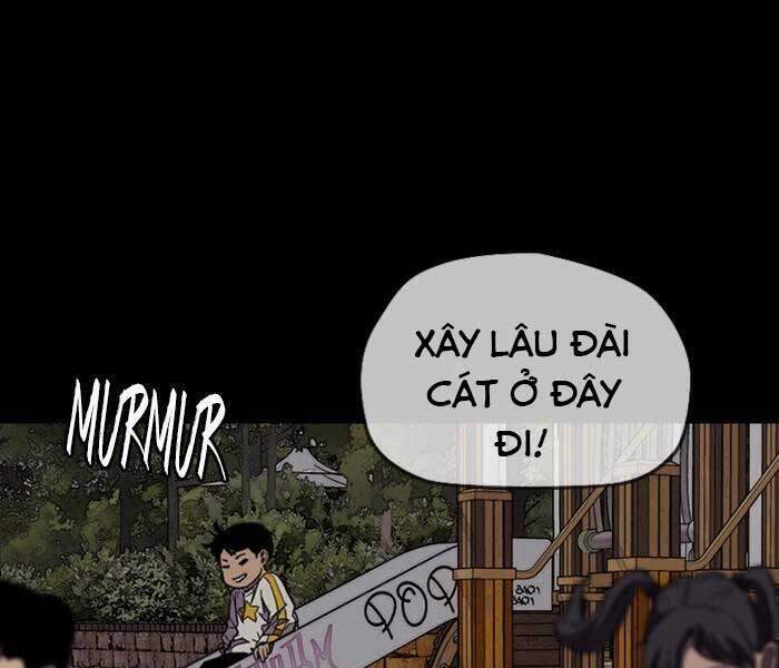 Thể Thao Cực Hạn - Chapter 331 - Page 97