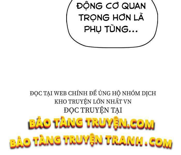Thể Thao Cực Hạn - Chapter 332.5 - Page 9