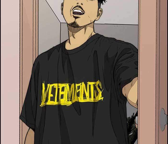 Thể Thao Cực Hạn - Chapter 332.5 - Page 99