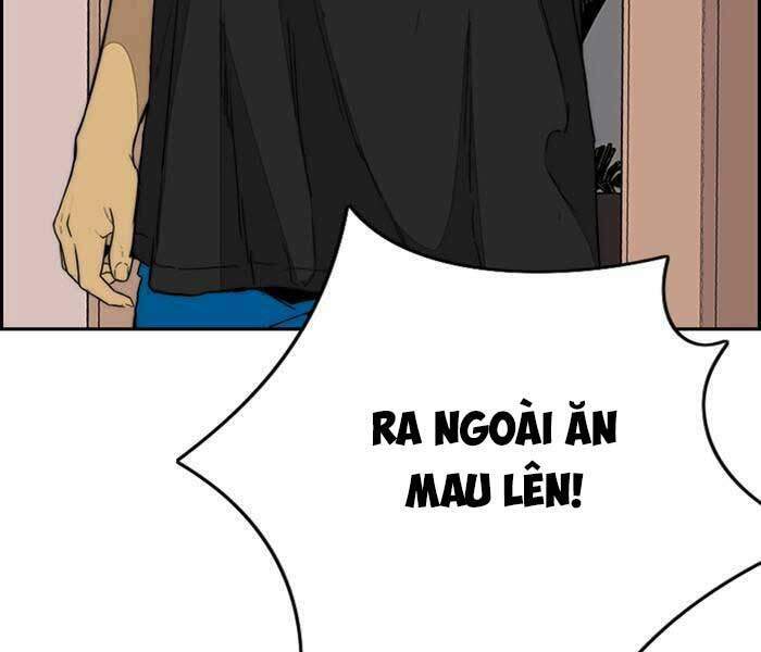 Thể Thao Cực Hạn - Chapter 332.5 - Page 100