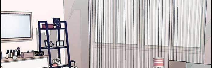 Thể Thao Cực Hạn - Chapter 332.5 - Page 102