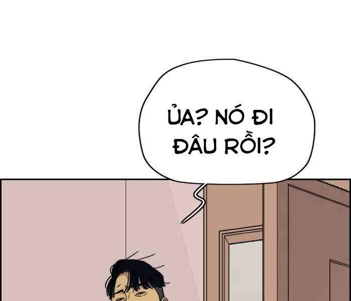 Thể Thao Cực Hạn - Chapter 332.5 - Page 104