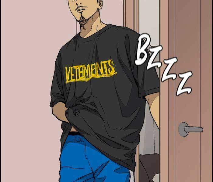 Thể Thao Cực Hạn - Chapter 332.5 - Page 105