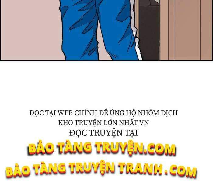 Thể Thao Cực Hạn - Chapter 332.5 - Page 106