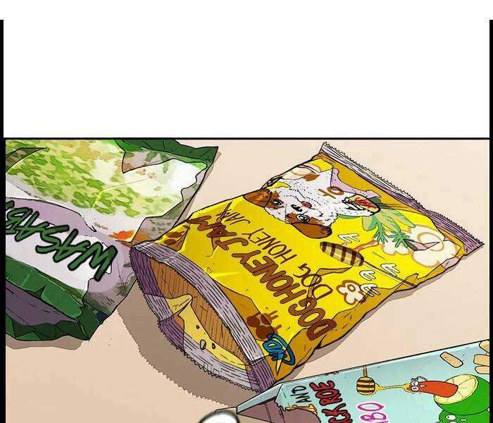 Thể Thao Cực Hạn - Chapter 332.5 - Page 107