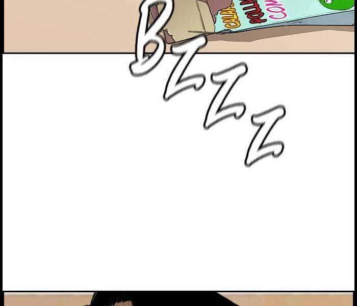 Thể Thao Cực Hạn - Chapter 332.5 - Page 108