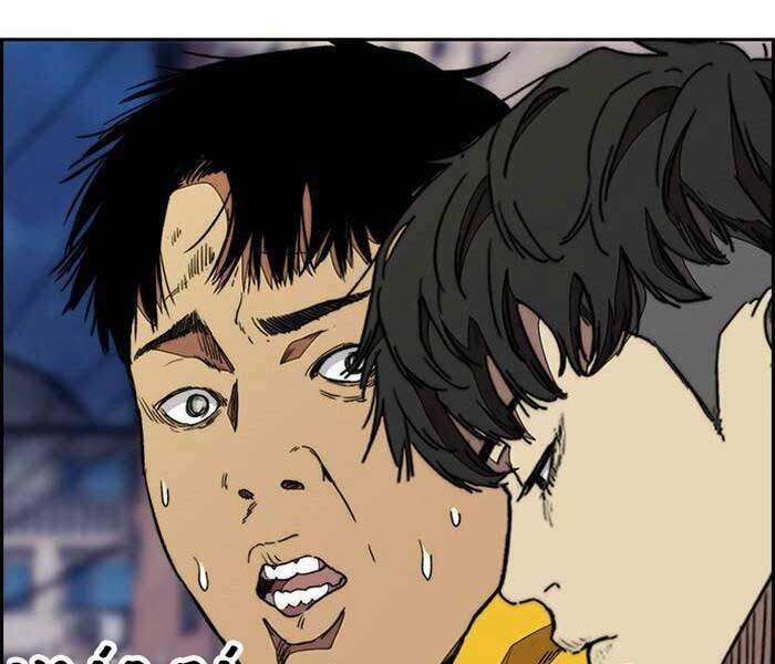 Thể Thao Cực Hạn - Chapter 332.5 - Page 10