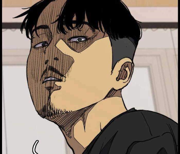 Thể Thao Cực Hạn - Chapter 332.5 - Page 109