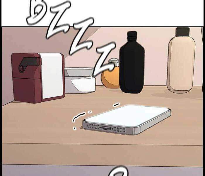 Thể Thao Cực Hạn - Chapter 332.5 - Page 111