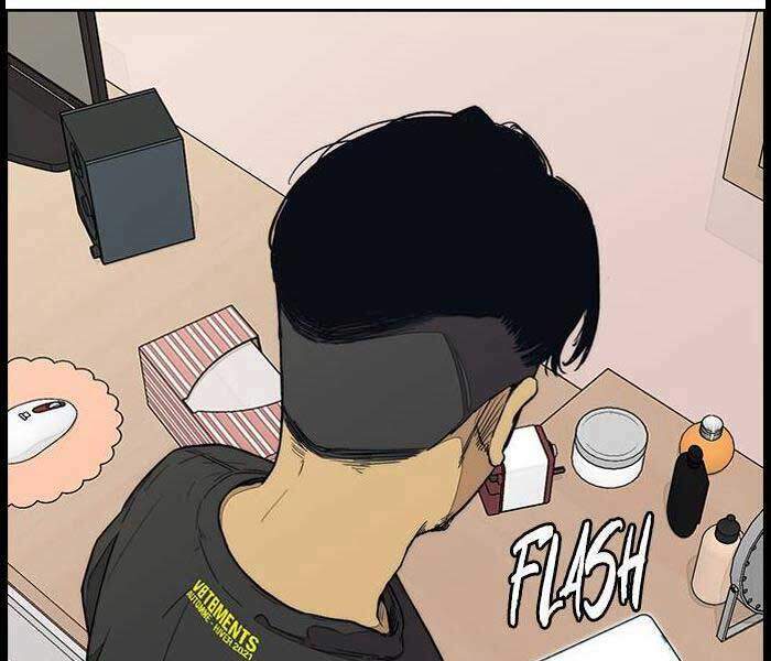 Thể Thao Cực Hạn - Chapter 332.5 - Page 113