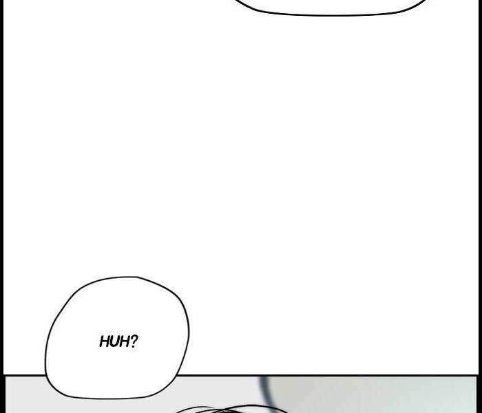 Thể Thao Cực Hạn - Chapter 332.5 - Page 115