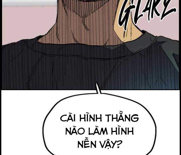 Thể Thao Cực Hạn - Chapter 332.5 - Page 117