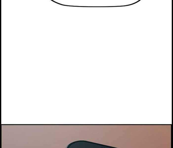 Thể Thao Cực Hạn - Chapter 332.5 - Page 118