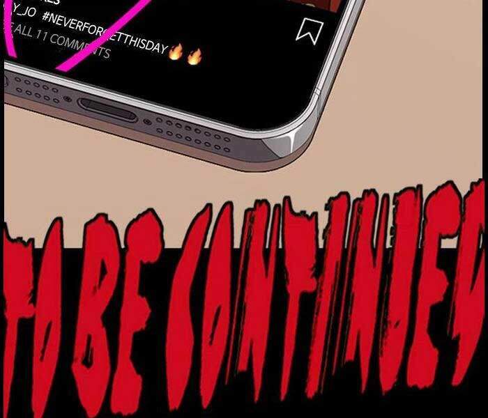 Thể Thao Cực Hạn - Chapter 332.5 - Page 120