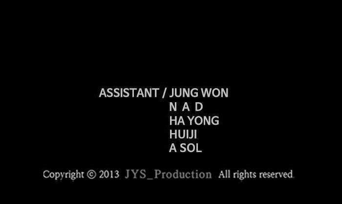 Thể Thao Cực Hạn - Chapter 332.5 - Page 122