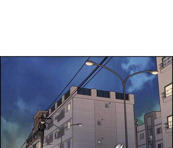 Thể Thao Cực Hạn - Chapter 332.5 - Page 13