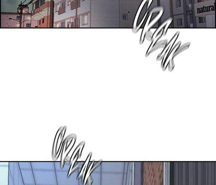 Thể Thao Cực Hạn - Chapter 332.5 - Page 14