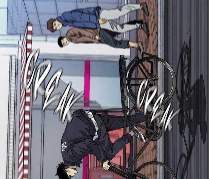 Thể Thao Cực Hạn - Chapter 332.5 - Page 15