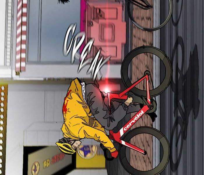 Thể Thao Cực Hạn - Chapter 332.5 - Page 16