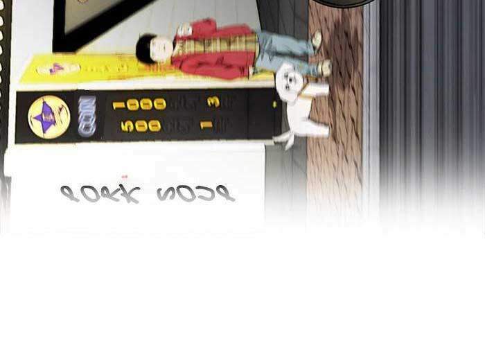 Thể Thao Cực Hạn - Chapter 332.5 - Page 17