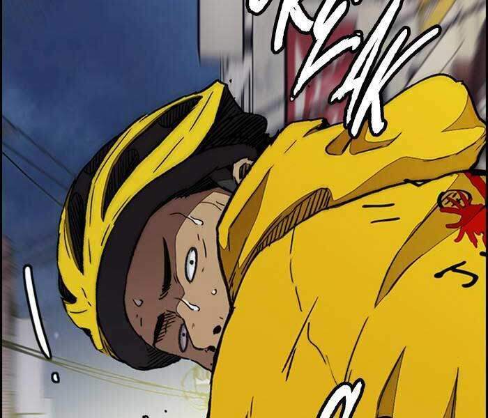 Thể Thao Cực Hạn - Chapter 332.5 - Page 19