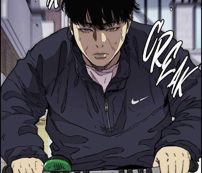 Thể Thao Cực Hạn - Chapter 332.5 - Page 22